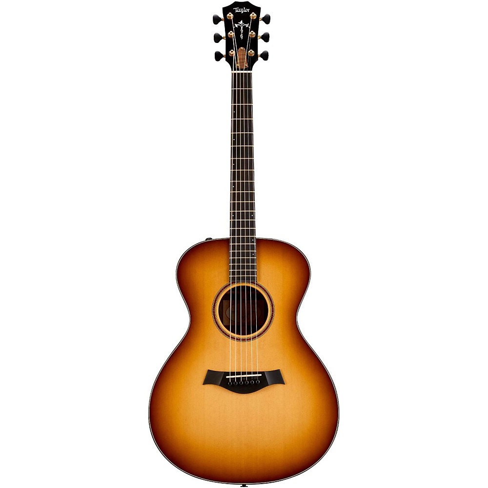Deals on acoustic guitars