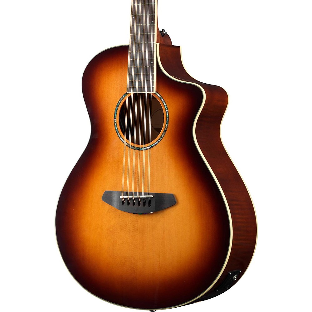 Guitar string deals