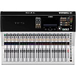 Shop Popular Digital Mixer Brands