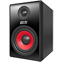 Akai Professional RPM500 Bi-Amplified Studio Monitor with Proximity Control