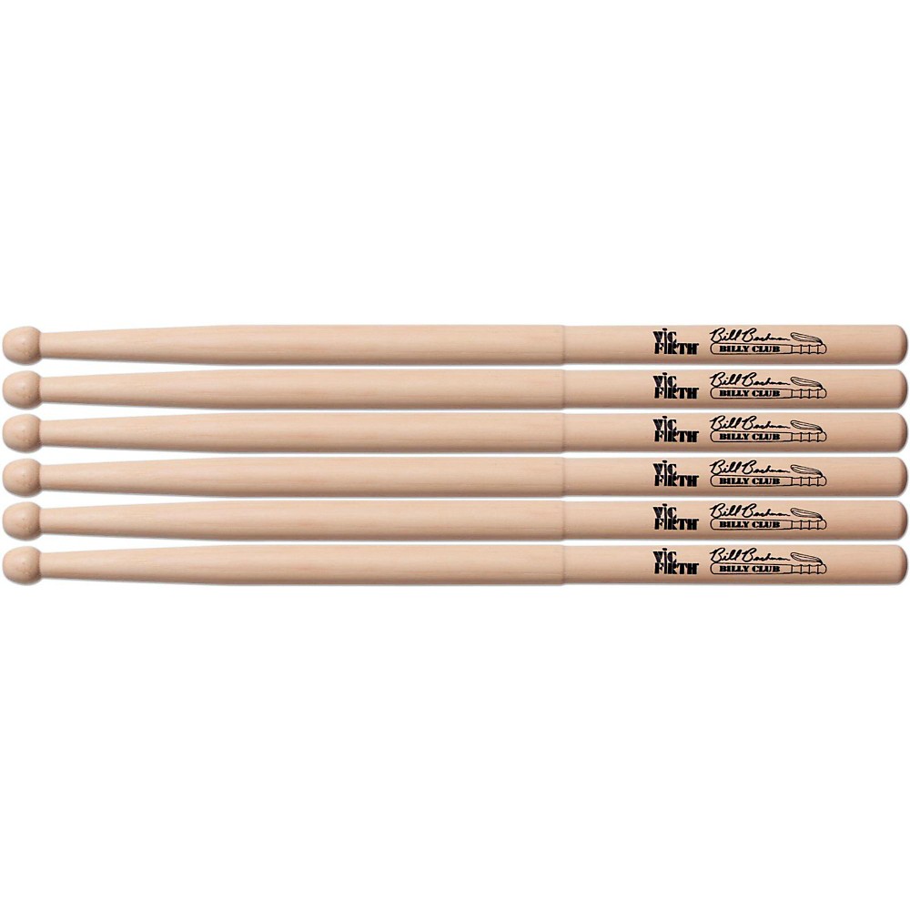 drum stick size chart vic firth