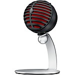 Shop Popular Microphone Categories
