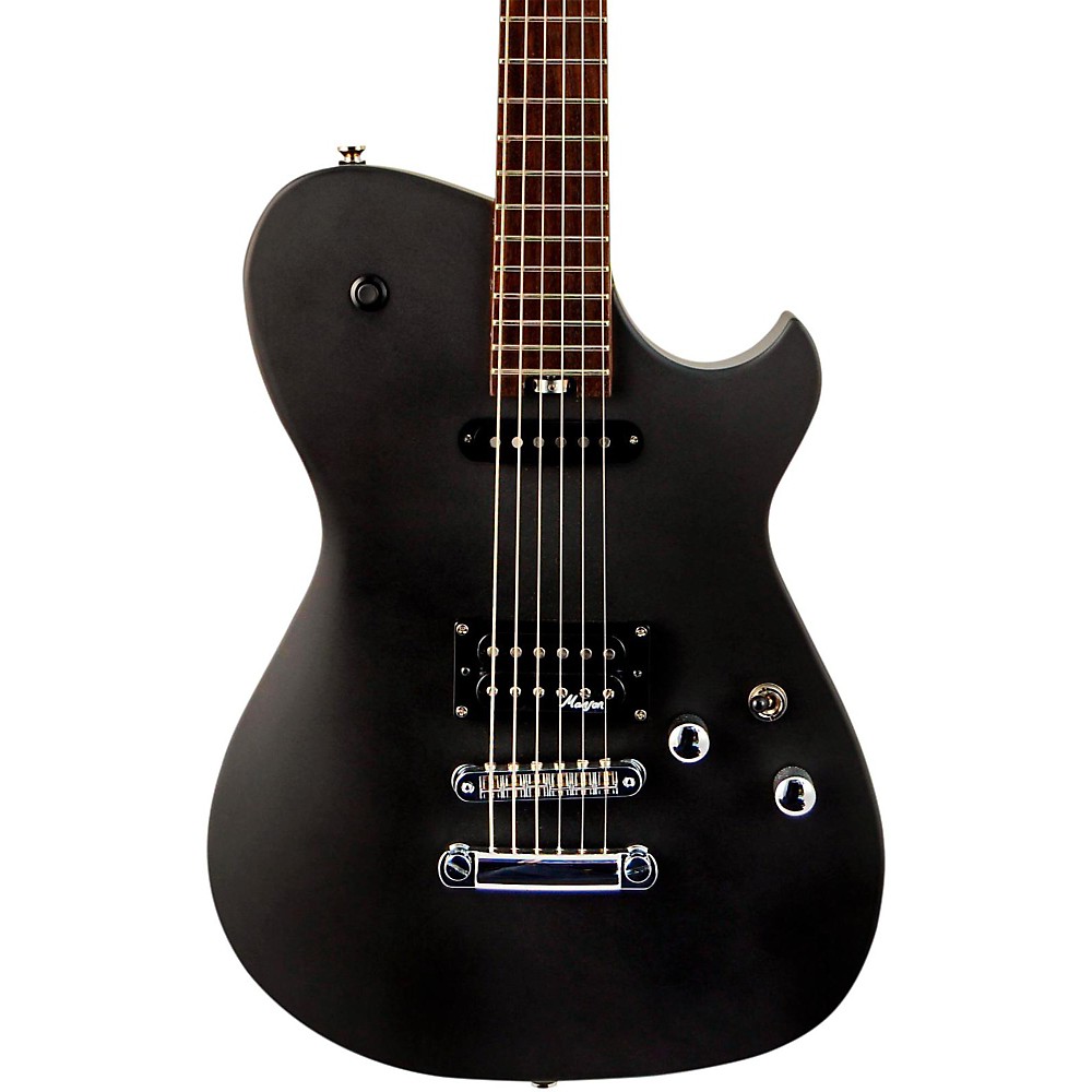 Cort Guitars For Sale Compare The Latest Guitar Prices