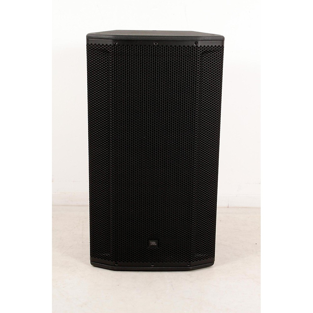 UPC 190839088994 product image for Used Jbl Srx835 3-Way Passive 15 Pa Speaker Regular 190839088994 | upcitemdb.com