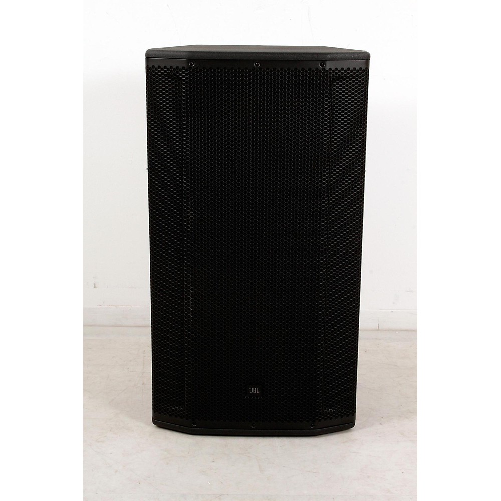 UPC 190839089052 product image for Used Jbl Srx835 3-Way Passive 15 Pa Speaker Regular 190839089052 | upcitemdb.com