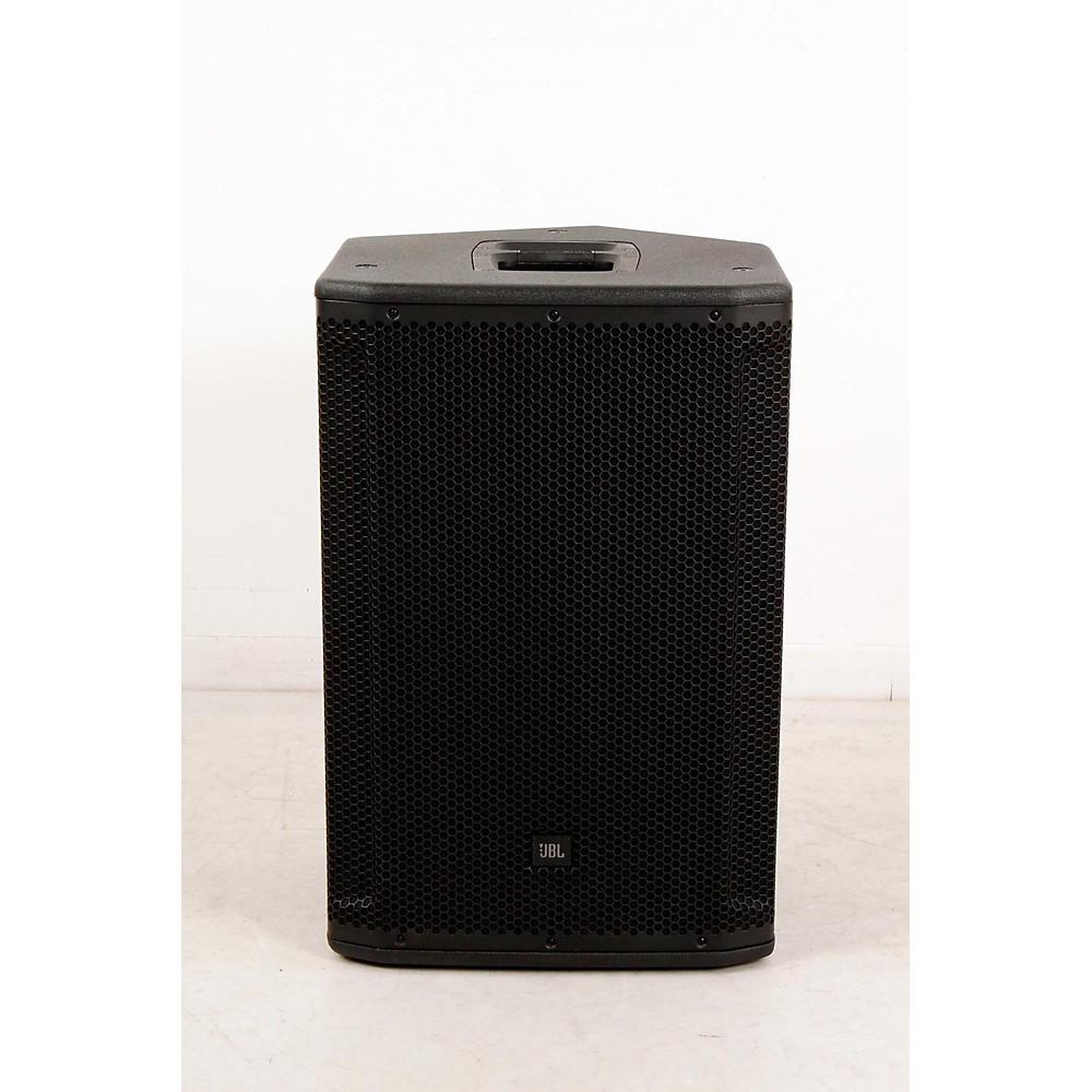 UPC 190839089601 product image for Used Jbl Srx815 2-Way Passive 15 Pa Speaker Regular 190839089601 | upcitemdb.com