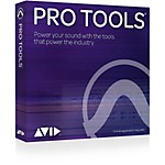 Shop Popular Software