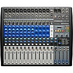 Shop Popular Mixer Brands