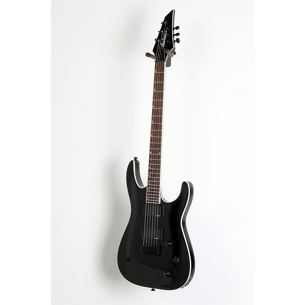 Jackson Guitar Emg Pickups Guitars For Sale Compare The Latest Guitar Prices