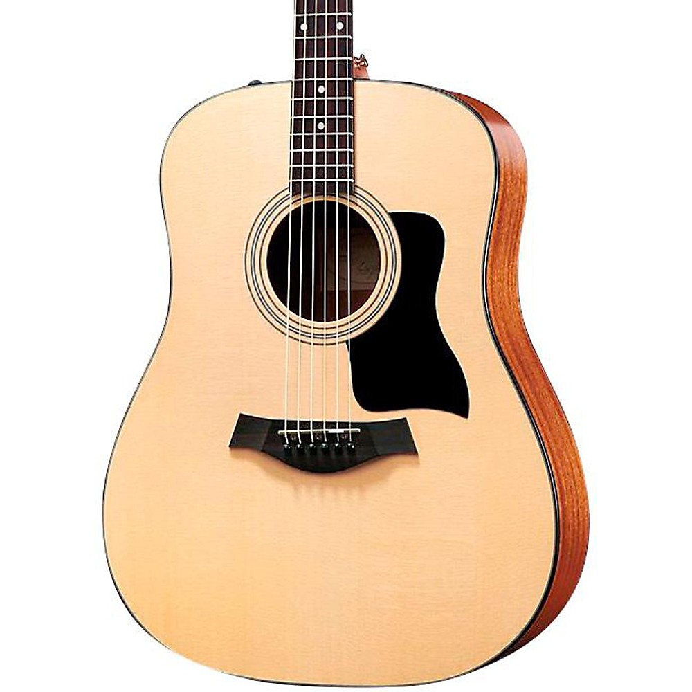 Taylor Nylon String Guitars For Sale Compare The Latest Guitar Prices