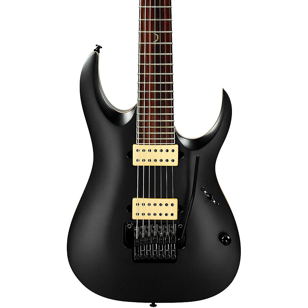 dating ibanez artist guitars Review: ibanez artist arz800 posted on may 31, 2011 may 31, 2011 author peter hodgson ibanez may not be particularly known for their single-cut guitars . dating ibanez artist guitars Review: ibanez artist arz800 posted on may 31, 2011 may 31, 2011 author peter hodgson ibanez may not be particularly known for their single-cut guitars .