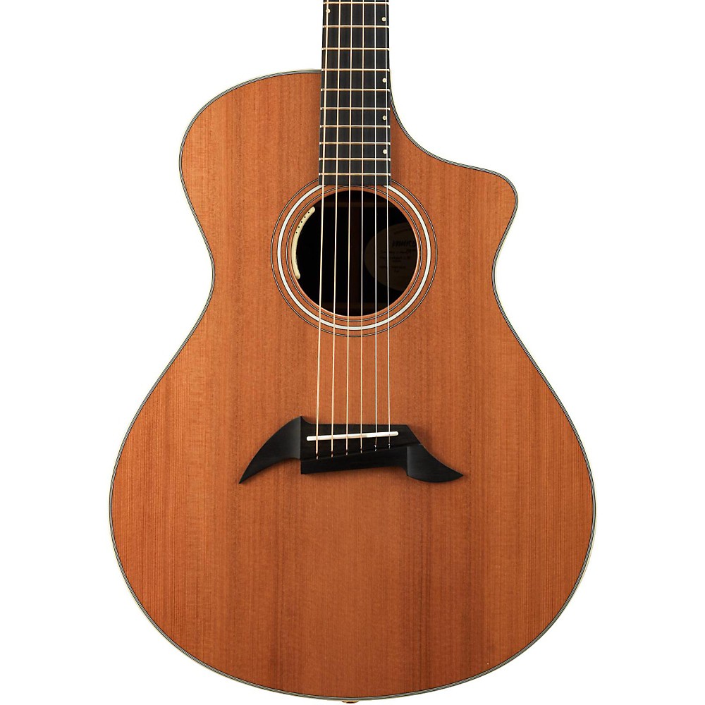 Breedlove Breedlove Journey FS Concert Acoustic Guitar Natural | eBay breedlove guitar sizes