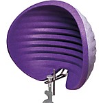 Shop Accessories & Related Products