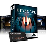Shop By Software Delivery Methods
