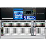 Shop Digital Mixer Style