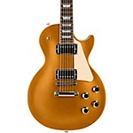 Shop Popular Electric Guitar Models