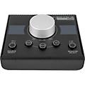 Mackie Big Knob Passive Monitor Controller
