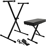 Shop Keyboards & MIDI Accessories & Related Products