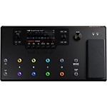 Shop Multi Effects Pedals