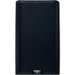 Shop Live Sound Speakers