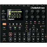 Shop Additional Keyboards & MIDI Categories