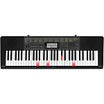 Shop Portable & Arranger Keyboards