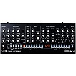 Shop Synthesizers