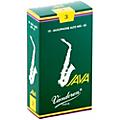 Vandoren JAVA Alto Saxophone Reeds Strength - 2, Box of 10Strength - 3, Box of 10