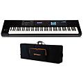 Roland JUNO-DS88 Synthesizer with Soft Case