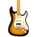 Fender JV Modified '50s Stratocaster HSS Maple Fingerboard Electric Guitar Condition 2 - Blemished 2-Color Sunburst 197881052065Condition 2 - Blemished 2-Color Sunburst 197881039653
