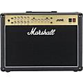 Marshall JVM Series JVM205C 50W 2x12 Tube Combo Amp Condition 1 - Mint BlackCondition 1 - Mint Black