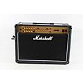 Marshall JVM Series JVM205C 50W 2x12 Tube Combo Amp Condition 1 - Mint BlackCondition 3 - Scratch and Dent Black 194744271649