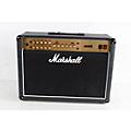 Marshall JVM Series JVM205C 50W 2x12 Tube Combo Amp Condition 1 - Mint BlackCondition 3 - Scratch and Dent Black 194744329746