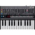 Roland JX-08 Boutique Synthesizer and K-25m Keyboard Unit Bundle