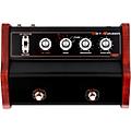 Warm Audio Jet Phaser Effects Pedal Condition 1 - MintCondition 1 - Mint