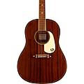 Gretsch Guitars Jim Dandy Dreadnought Acoustic Guitar Frontier StainFrontier Stain