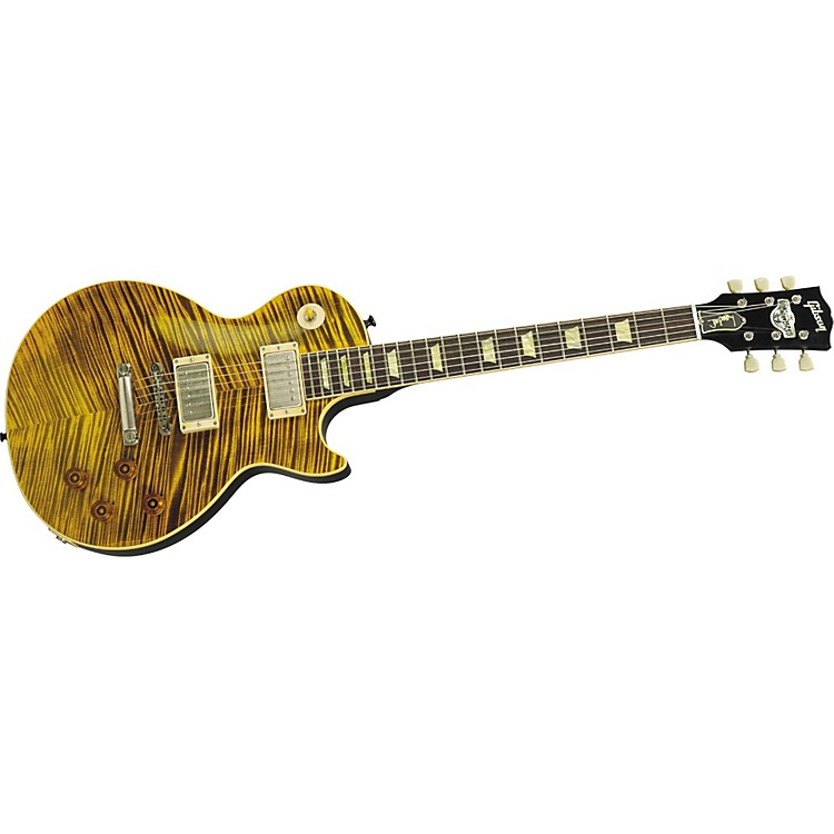gibson custom joe perry boneyard les paul electric guitar musician s friend gibson custom joe perry boneyard les paul electric guitar musician s friend