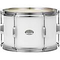 Pearl Junior Marching Single Tenor and Carrier 10 x 7 in.10 x 7 in.