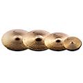 Zildjian K Constantinople Legacy Cymbal Pack
