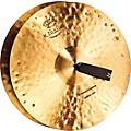 Zildjian K Constantinople Vintage Medium Light Crash Cymbal Pair 20 in.16 in.