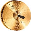 Zildjian K Constantinople Vintage Medium Light Crash Cymbal Pair 16 in.20 in.