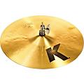 Zildjian K Light Hi-Hat Top Cymbal 15 in.14 in.