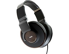 Stupid Deal of the Day Image