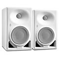 Neumann KH 120 II - Two Way, DSP-Powered Nearfield Monitor (Pair) AnthraciteWhite