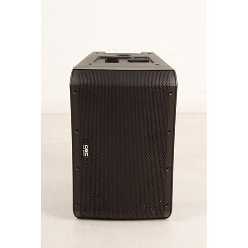 Open Box QSC KLA12 Active Line Array Speaker Musician's Friend