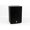 Kustom PA KPX15 Passive Monitor Cabinet Condition 3 - Scratch and Dent 197881306250Condition 3 - Scratch and Dent 197881279233