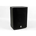 Kustom PA KPX15 Passive Monitor Cabinet Condition 3 - Scratch and Dent 197881306250Condition 3 - Scratch and Dent 197881279240