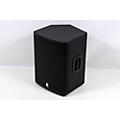 Kustom PA KPX15 Passive Monitor Cabinet Condition 3 - Scratch and Dent 197881306250Condition 3 - Scratch and Dent 197881279561