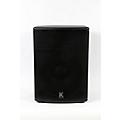 Kustom PA KPX15 Passive Monitor Cabinet Condition 3 - Scratch and Dent 197881306250Condition 3 - Scratch and Dent 197881293048