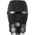 Shure KSM11 Wireless Microphone Capsule BlackBlack
